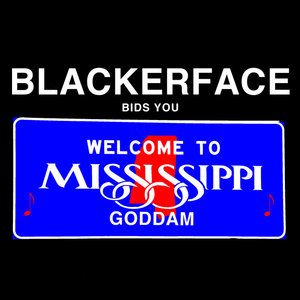 Mississippi Goddam cover