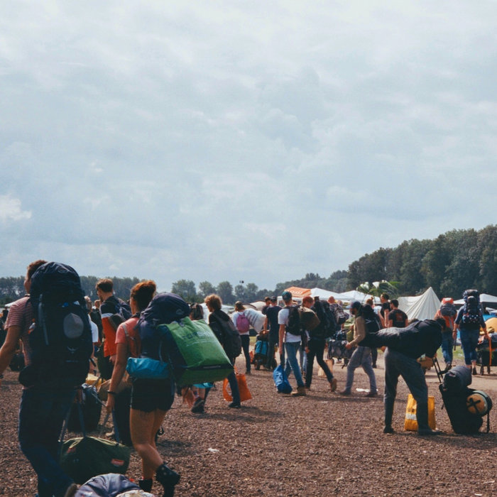 Rowan Mathews Footsteps | Rowan Mathews