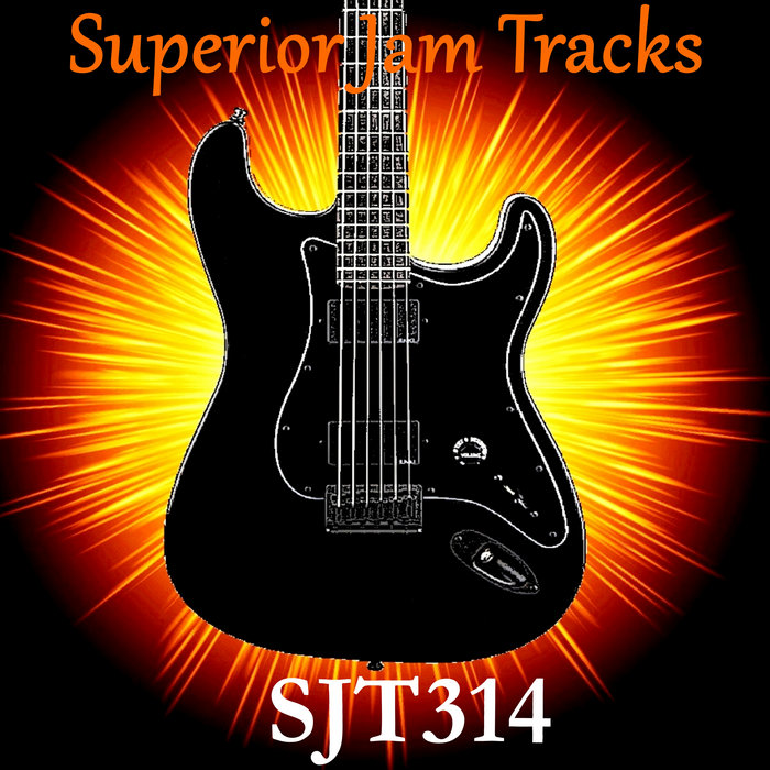 guitar jam tracks on cd guitar jam tracks on cd