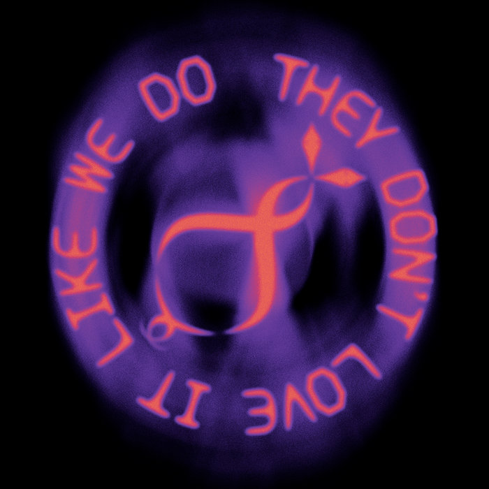 They Don't Love It Like We Do | Ploy