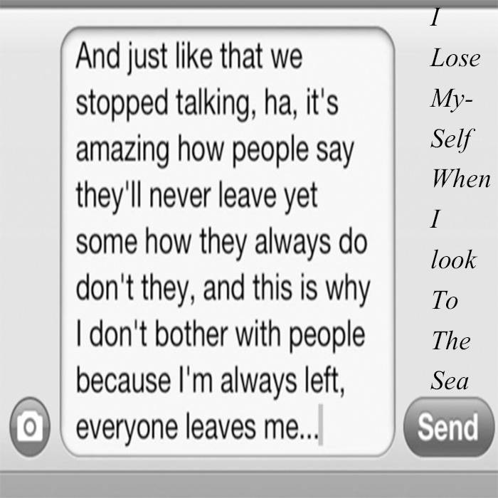 Rude Break Up Text Message 20 Savage But Hilarious Break Up Texts