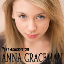Next Generation cover art