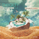 Beach Atmosphere, Vol.3