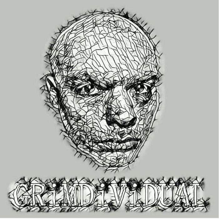 GRiMDiViDUAL GRiMDiViDAUL GRiMDiViDUAL GRiMDiViDUAL GRiMDiViDAUL GRiMDiViDUAL
