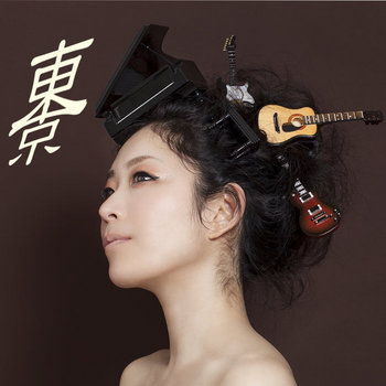 Music | mayumi yamazaki