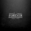 Emanuél J Knight - Forever Cover Art