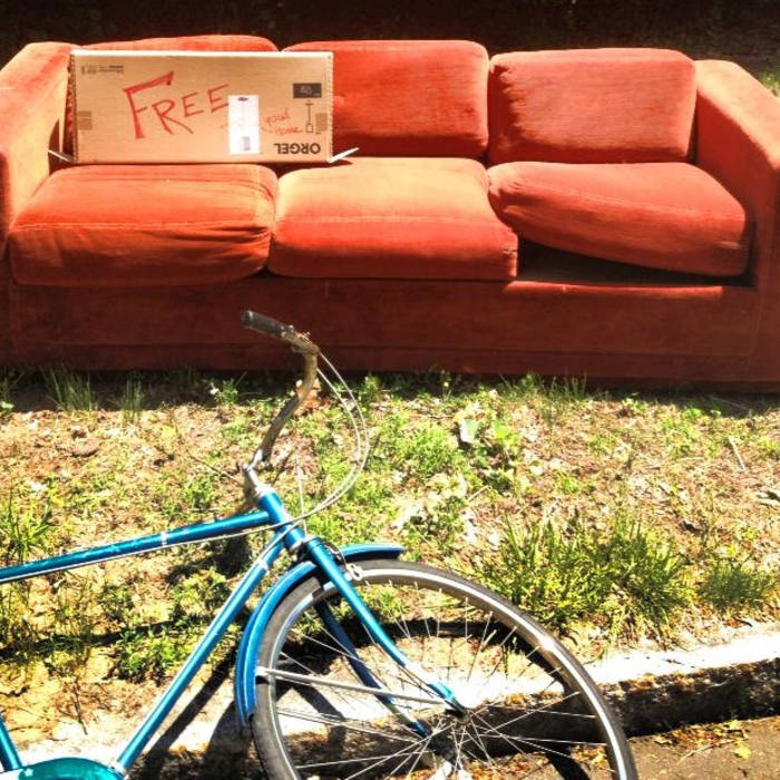 full size mattress lawn chairs on sale big lots