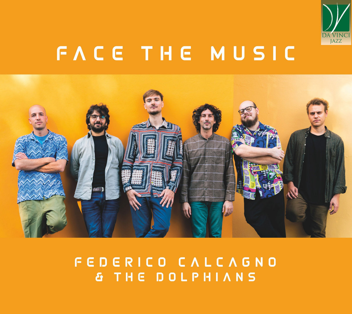 洋楽 ISOSCELES FACE the MUSIC 1998  CD Face The Music | Isosceles | Thick 'N Thin Recordings
