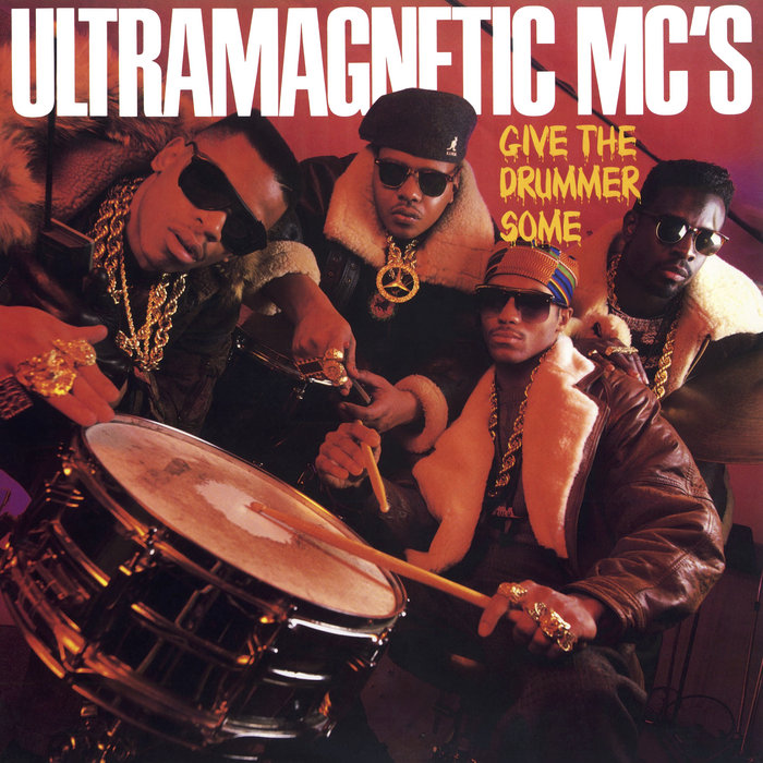 洋楽 ULTRAMAGNETIC MC'S a2522043813_5.jpg