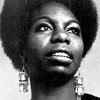 Bruk History Month Nina reup!