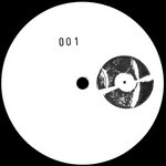 Edits [ESNC001]