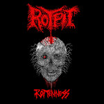 Rottenness Promo 2023