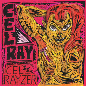 cover art