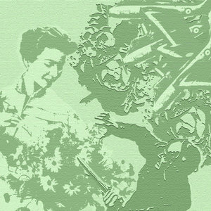born clean cover