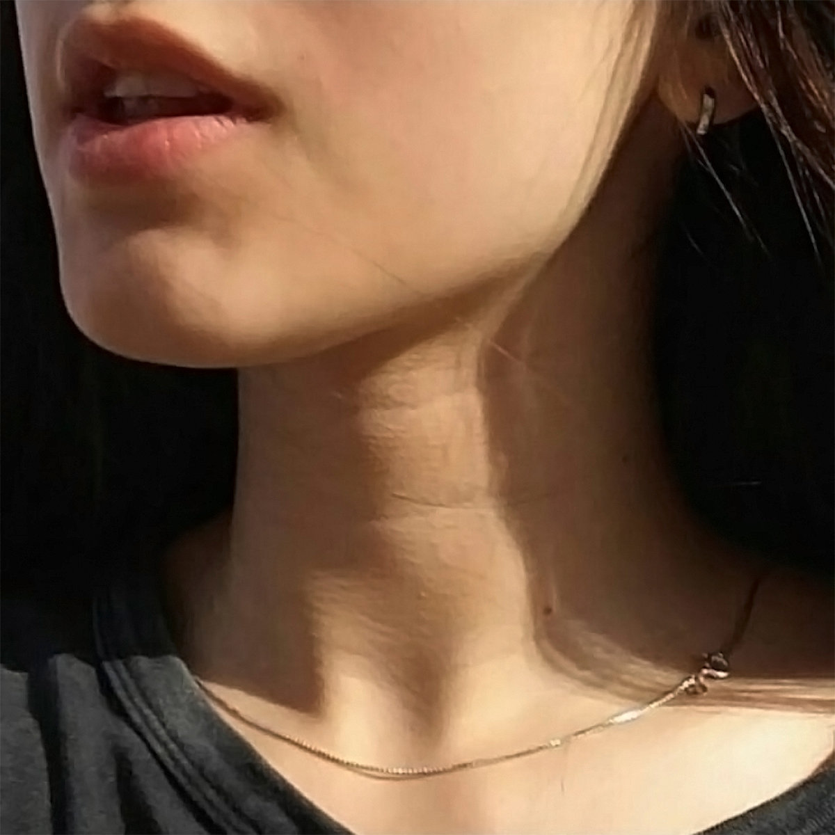 44444444 | Bxnzx 44444444 | Bxnzx