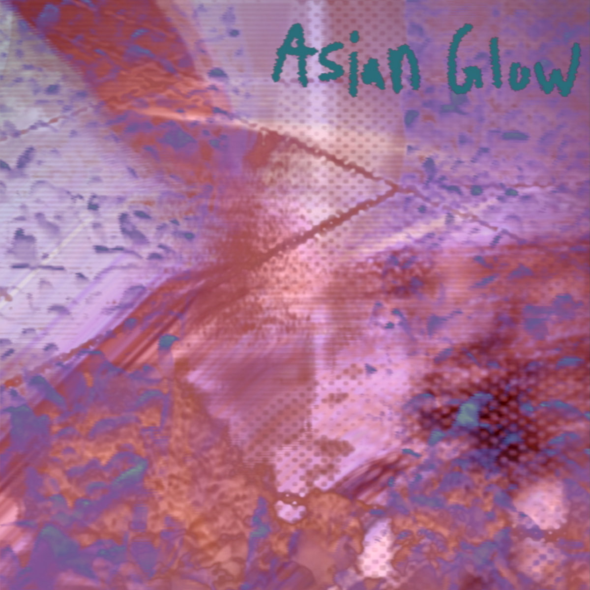 K-POP・アジア Maple triples-acid-angel-from-asia-