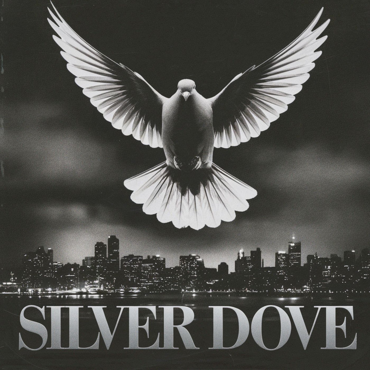 silver-dove-silver-dove-soundwave-philip-records