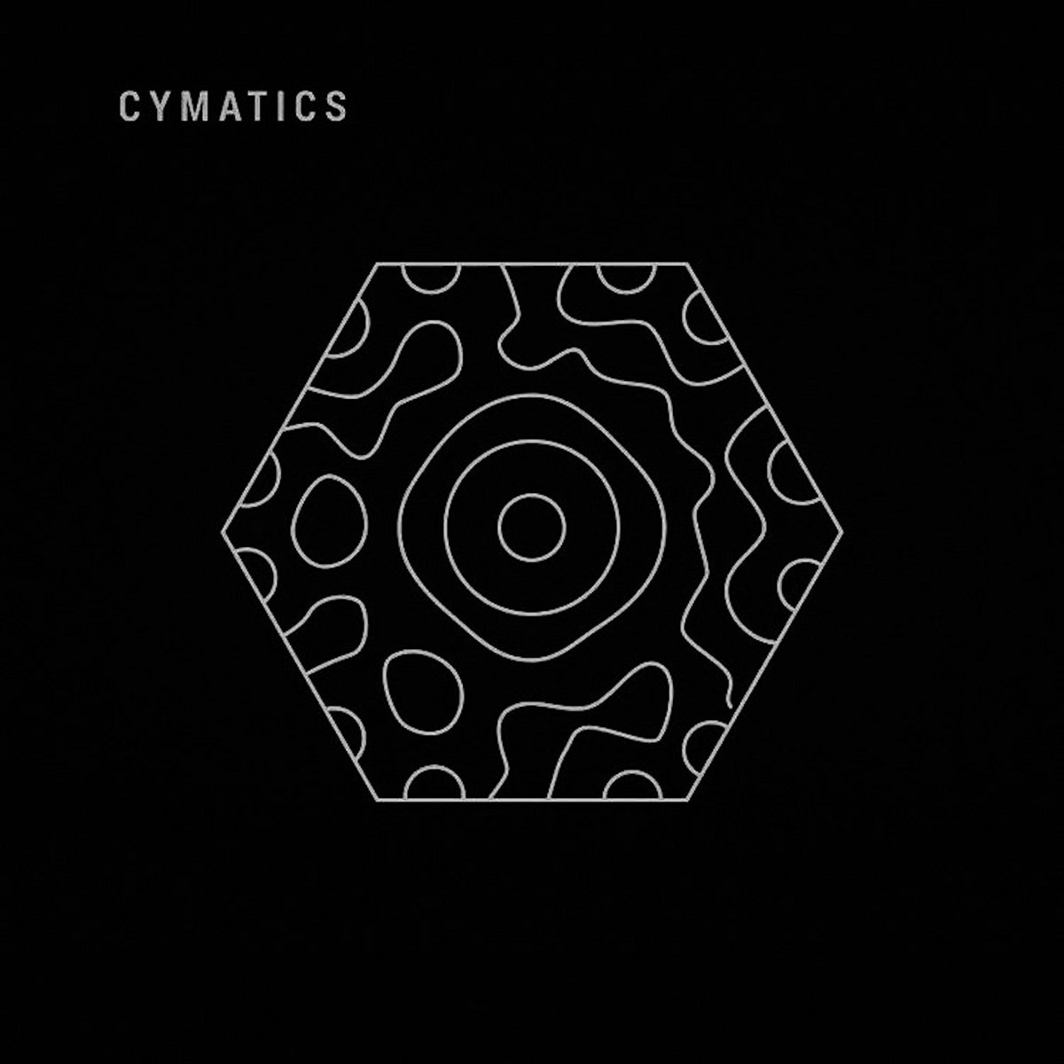Cymatics | OG | Neurosis Divina