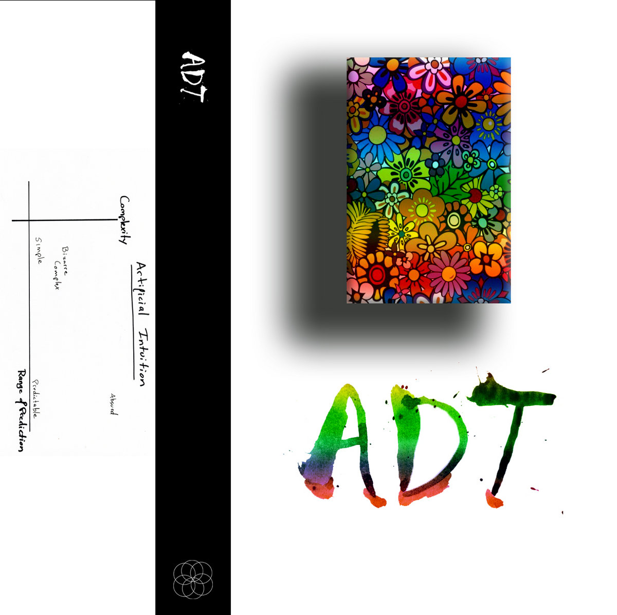 aol free trial discs