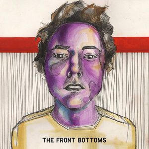 The Front Bottoms — The Front Bottoms