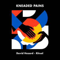 David Hazard — Ritual
