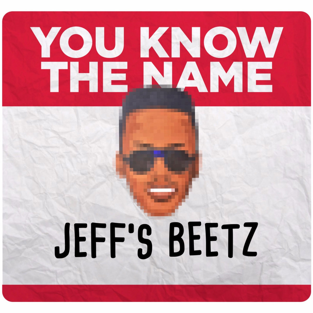 ITS 52 BEATS IN A YEAR | DJ JAZZYJEFF | DJ Jazzy Jeff