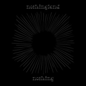 nothing cover