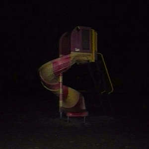 CT57 — The Playground