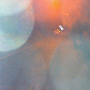 Session.5 cover