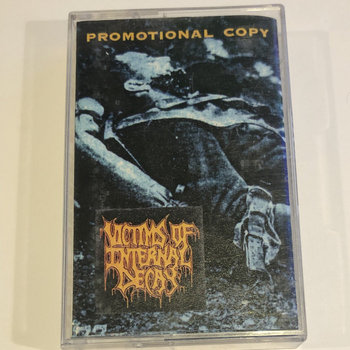 Music | Victims of Internal Decay