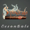Sophisticado Essentials EP