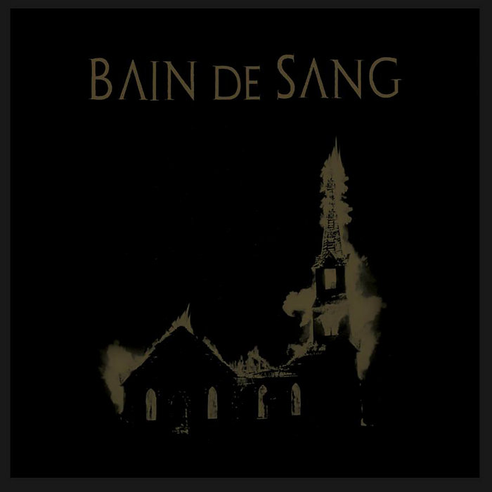 De sang. Le don du sang. De sang. De sang. Le don du sang pdf.