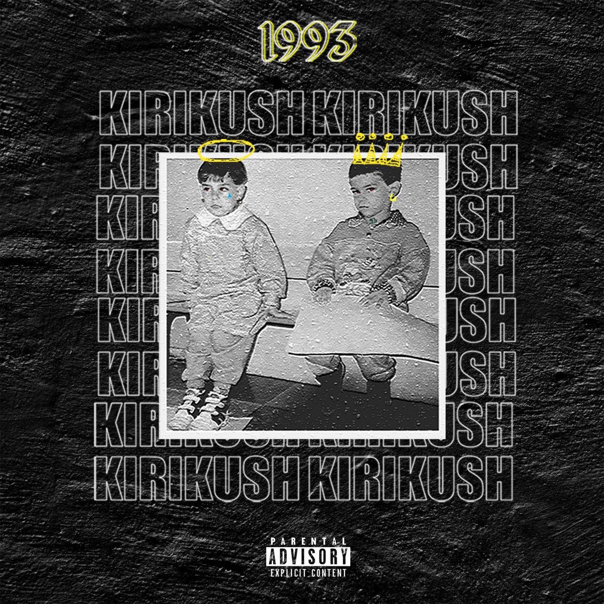 Where S The Blow Ski Mask The Slump God Remix Kirikush where s the blow ski mask the slump god