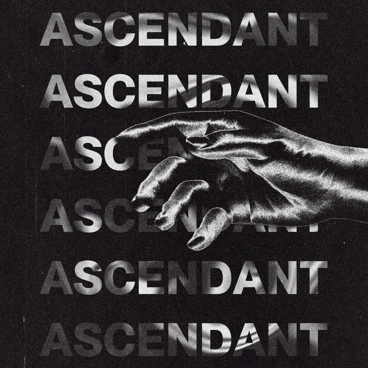 Ascendant (Original Mix) | RNG
