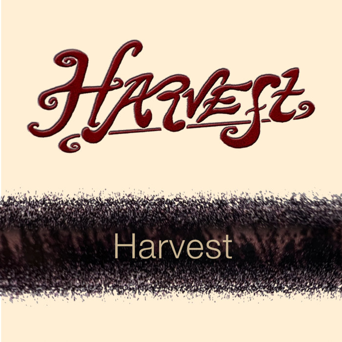 Harvest Harvest Band