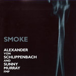 Smoke