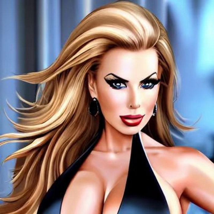 Kochada jinsiy aloqa va pul Jinsiy manyak ovda.