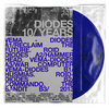 DIODES 10 YEARS