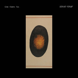 Imaad Wasif — Great Eastern Sun