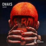 OMAKS - 5AM