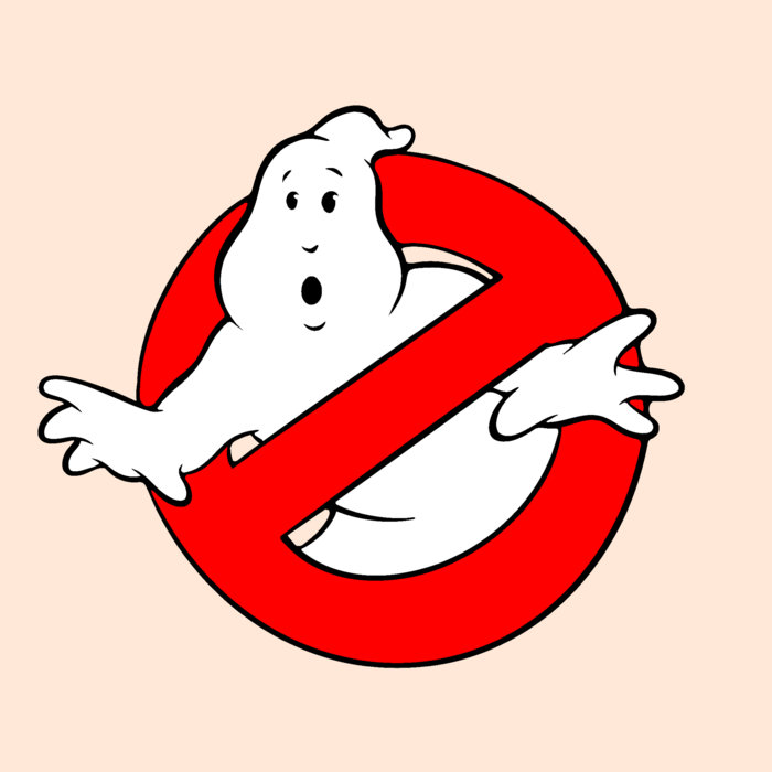 Ghostbusters Theme Song (Halloween Ringtone) Anytunz 💫