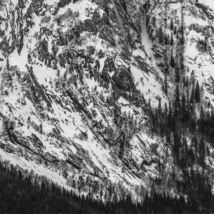 a2524999407_16.jpg