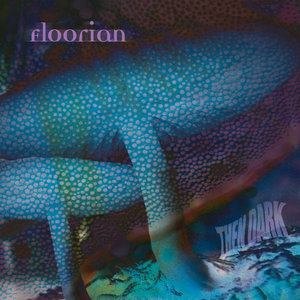 Then Dark cover