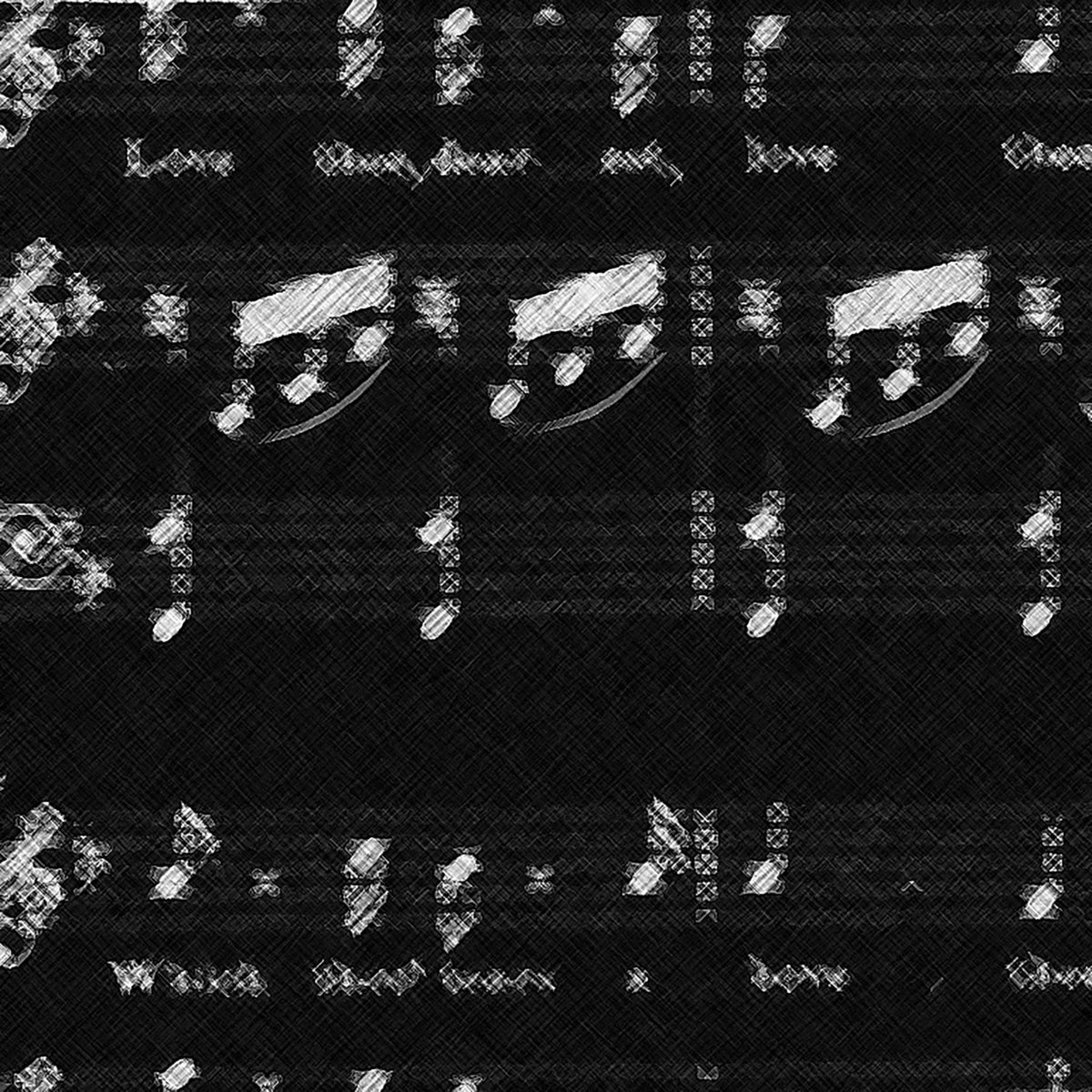 ltd cover