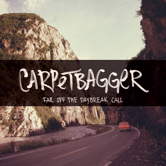 Far off friends. Far off friends. Far off friends. Family > everything. Far off friends.