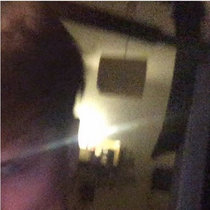 Feelin' High (Thinking of You) | Chris Lum