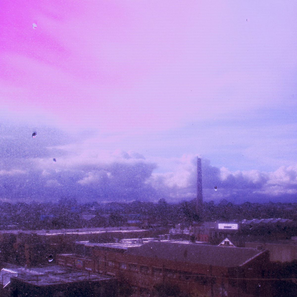 you-never-know-flyying-colours