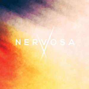 EP #1 (2009) cover
