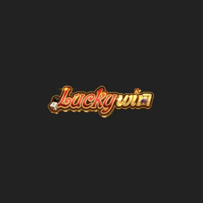 https://luckywins.co.no/