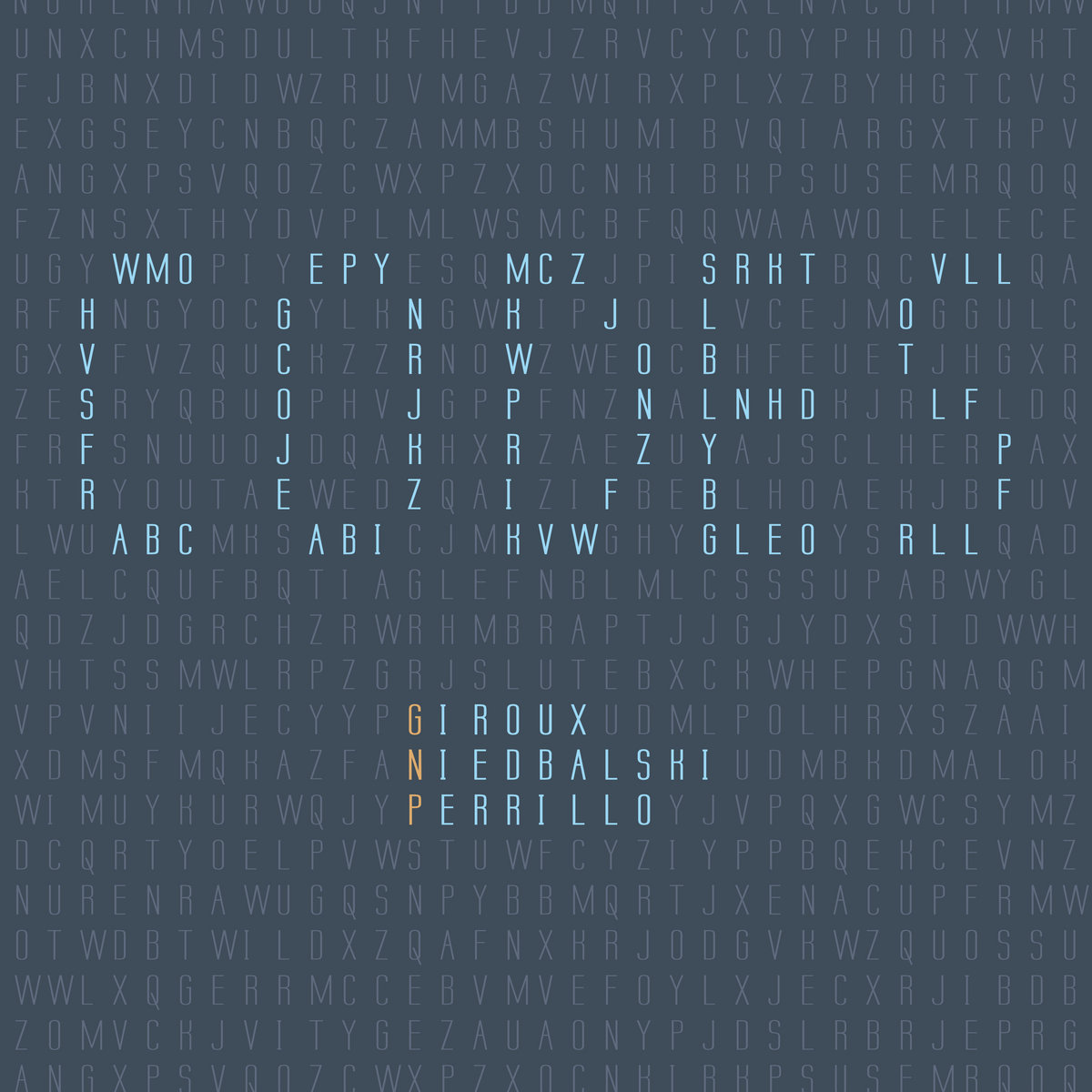 邦楽 underslowjams PHONETIC CODE underslowjams、アルバム「PHONETIC